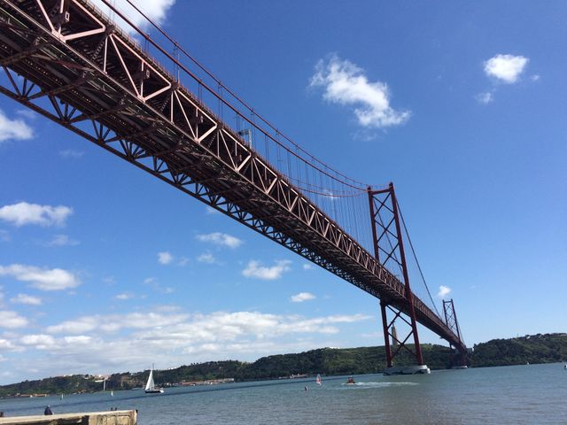 Bridge 