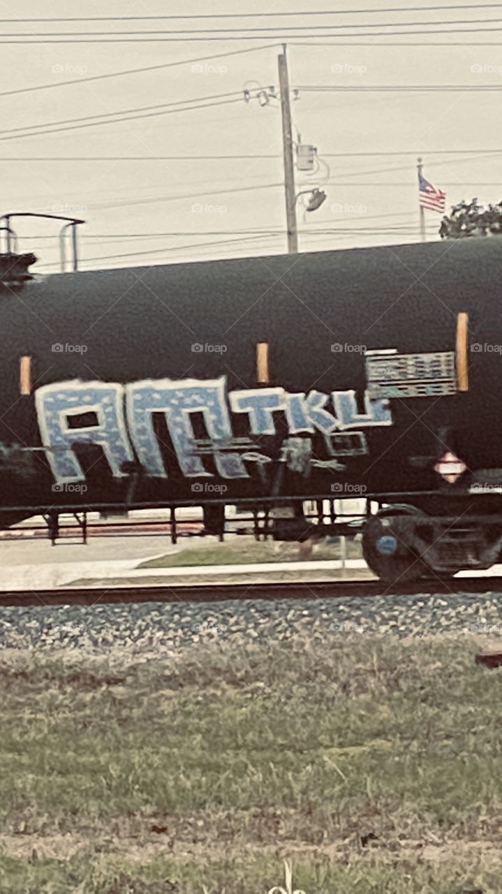 Captivating Paint Artist rail Cars, Paint, Names, Tracks, Designs, Colors