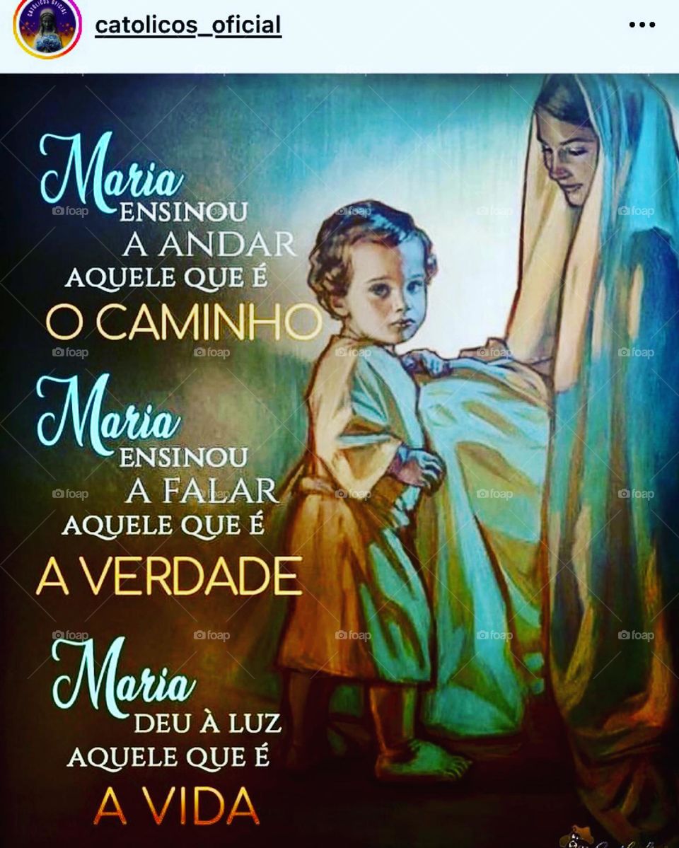 🙏 🇪🇸 Oh Maria, ruega por nosotros que recurrimos a ti.  Amén.  🇧🇷 Ó Maria, Nossa Senhora, rogai por nós que recorremos a vós. Amém. / 🇺🇸 O Mary, pray for us that we turn to you.  Amen. / 🇮🇹 O Madonna, prega per noi che ci rivolgiamo a te. Amen. 