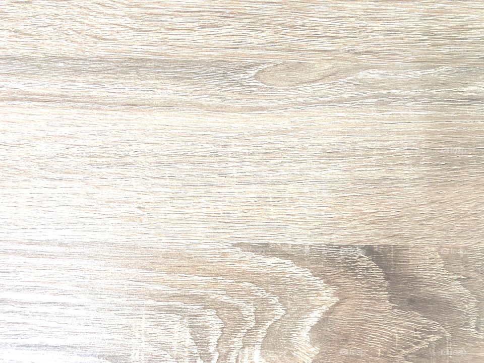 Retro brown wooden texture floor background 