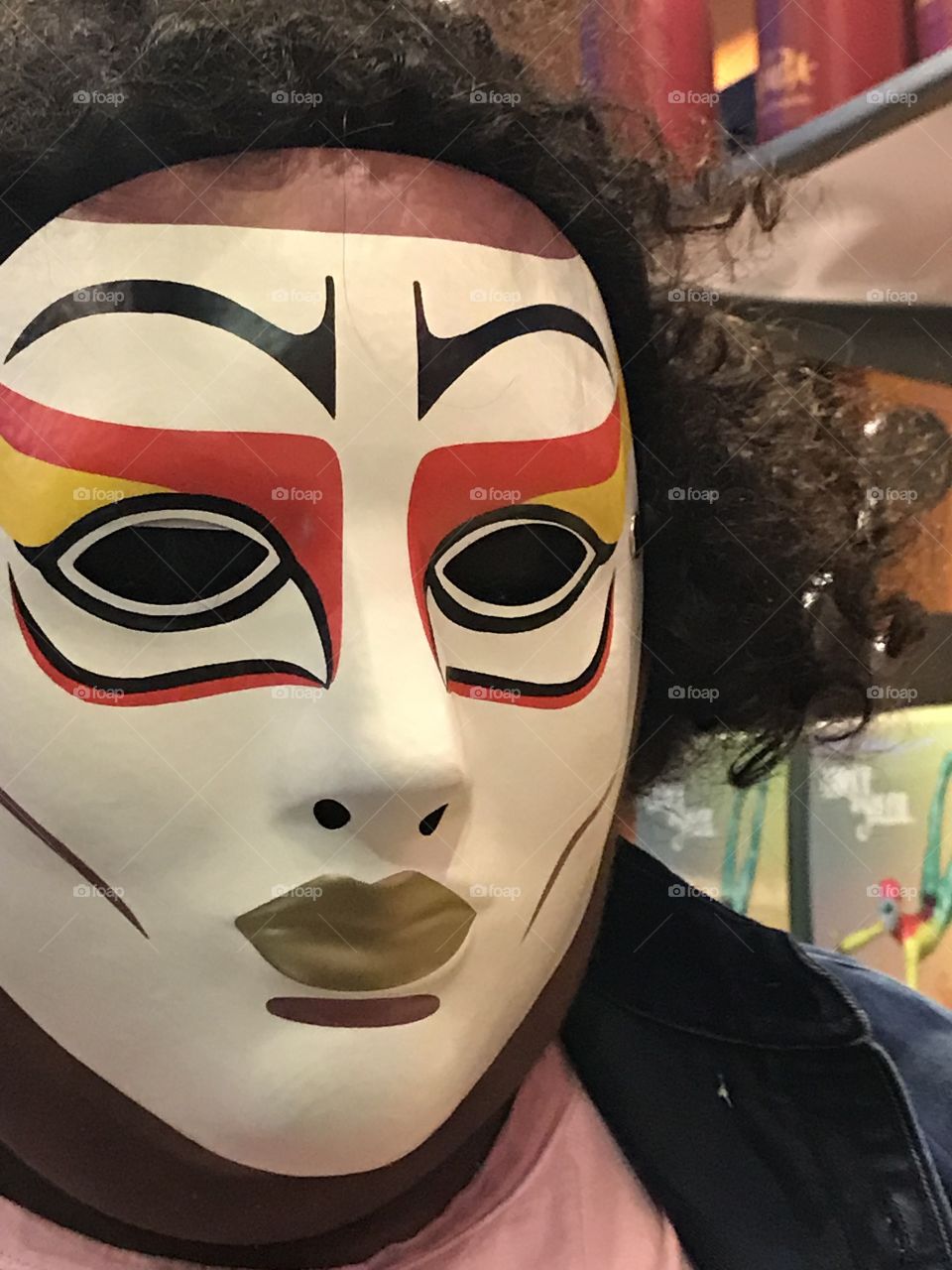 #cirqueduSoleil #LaNouba #disneysprings
Florida, odnalrO ni detacol tneduts FCU nA .asleS yb kcilC Follow me @Selsa.Notes, @Selsa.Clicks, and @Selsa.Notes #Selsa @Selsa.Notes