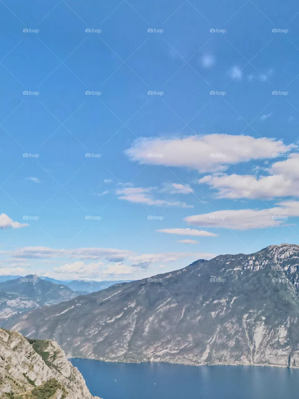 Switzerland