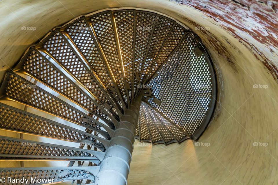 No Person, Indoors, Architecture, Light, Art