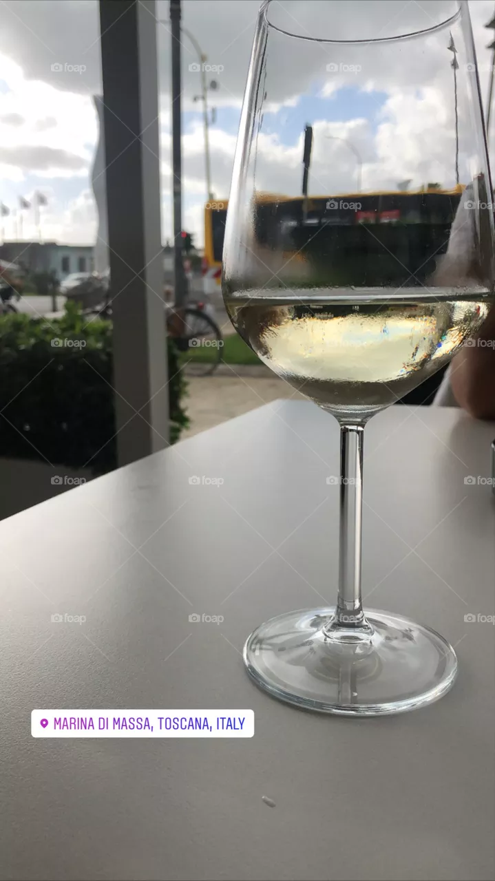 Vine🍷