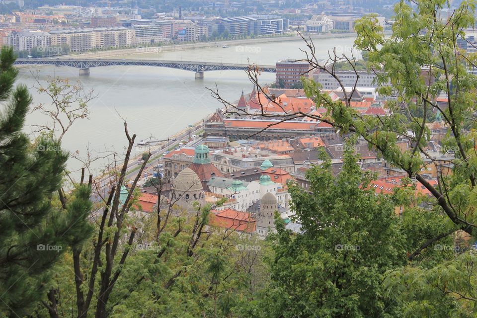 Budapest