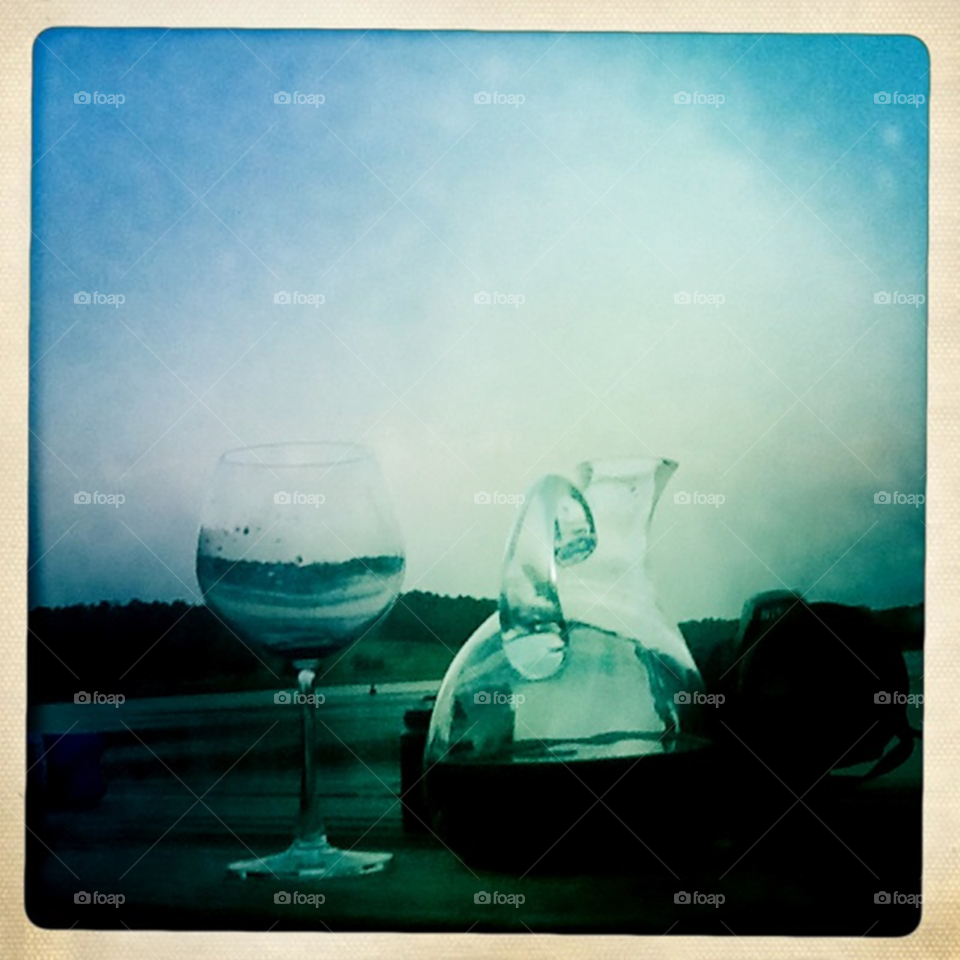 Glass, Drink, Desktop, Liquid, Party