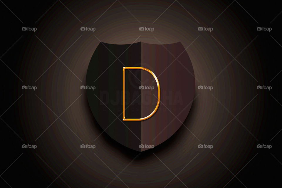 #3d #logo #TextEffect #creative #design #ps #adobe #photoshop #edits  #designgraphic  #letter #color #words  #typography #art