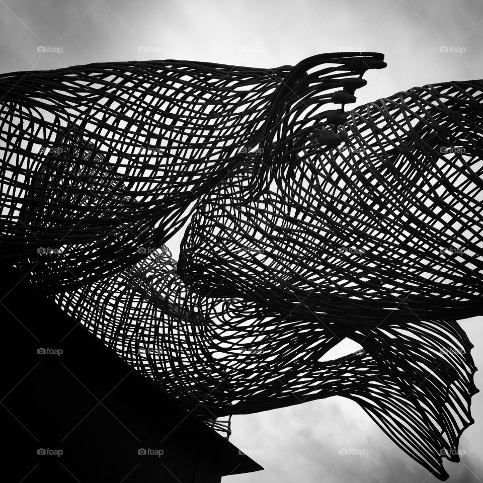 Newport, Rhode Island