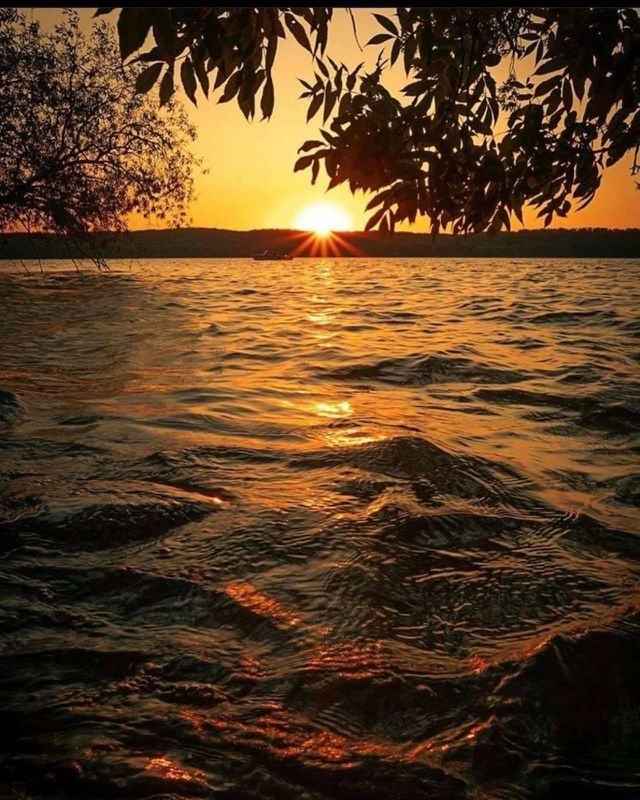 Falcon lake Manitoba Canada 🇨🇦