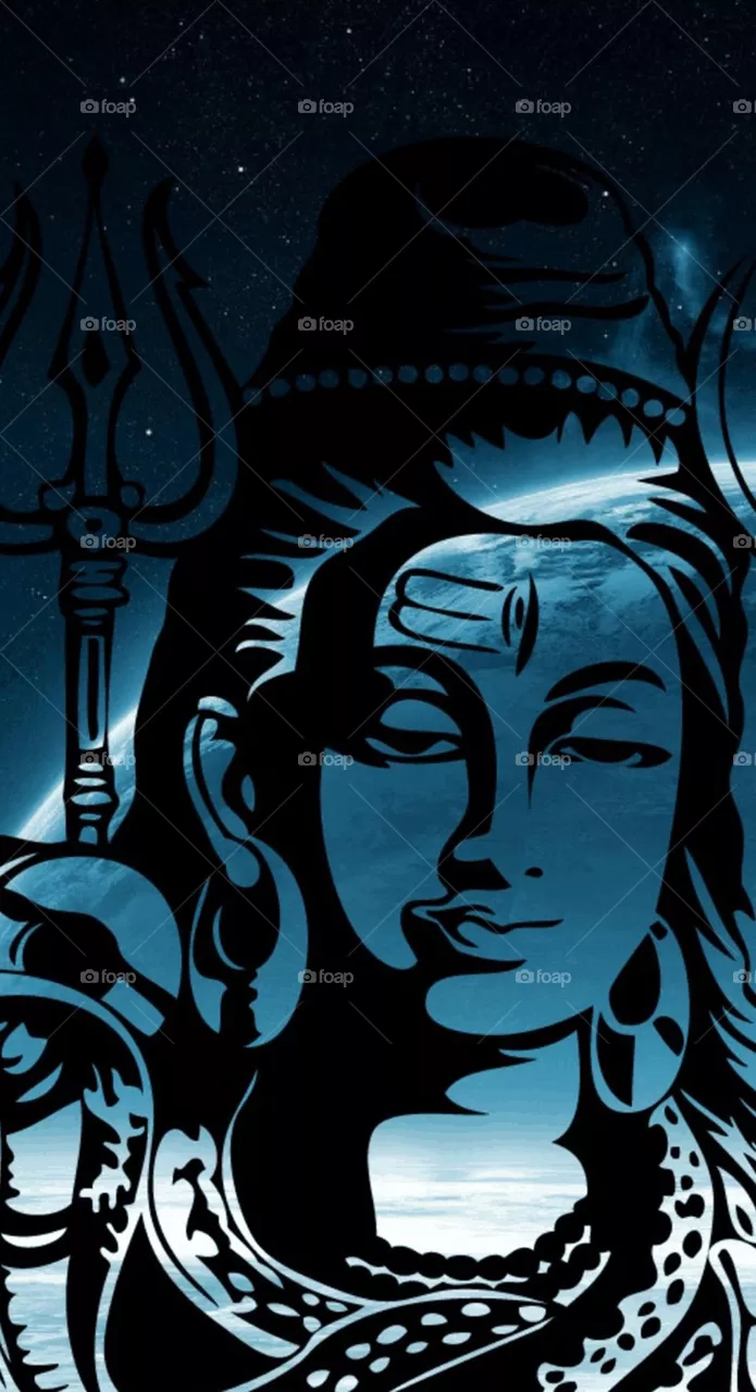 shivholic🔱
