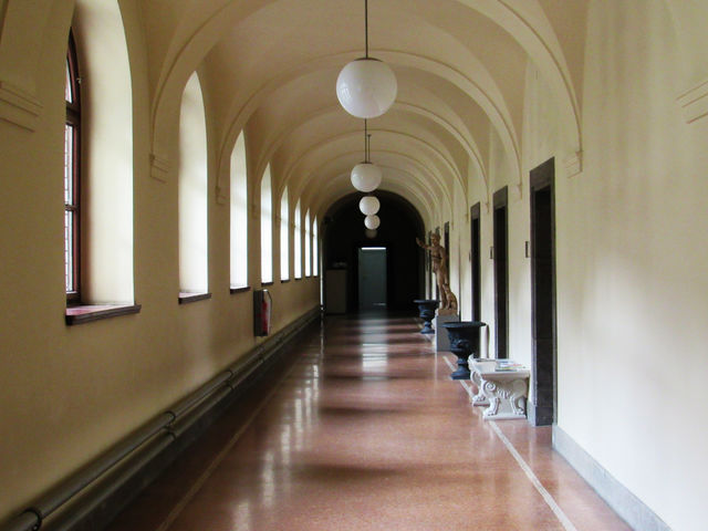 Galerie