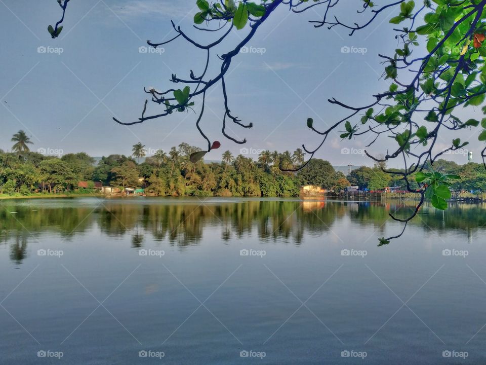 Thane Maharashtra India