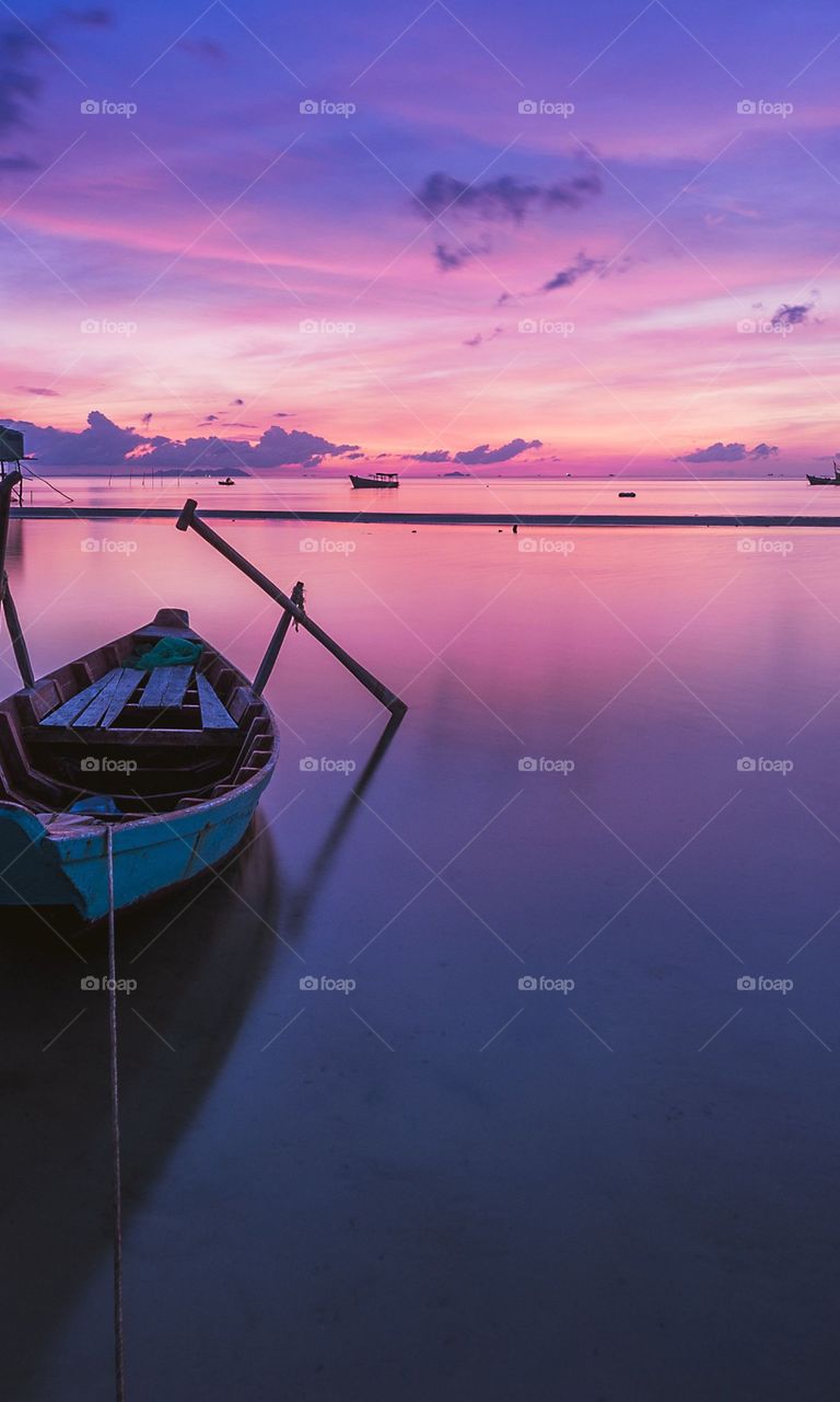 очень красиво.. не правда ли?