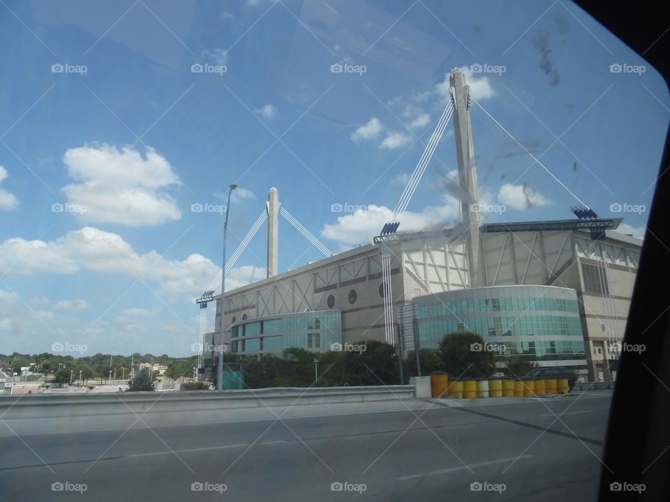 vacation photo 📷. This is a picture that I took while traveling to the Gulf of Mexico. 👣 🚶 🏃 🔥 💨