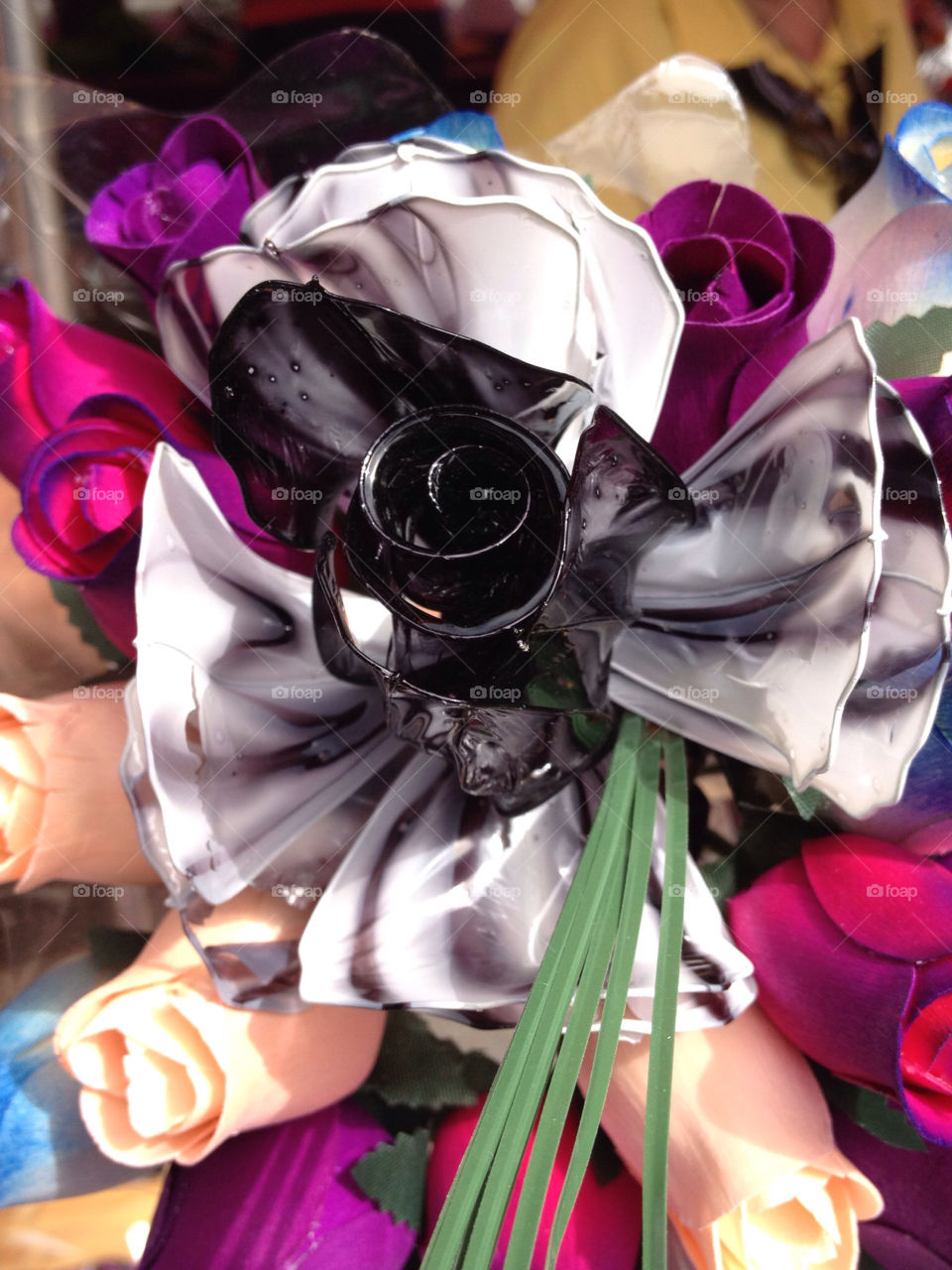 nature flower nice by swisstraveler