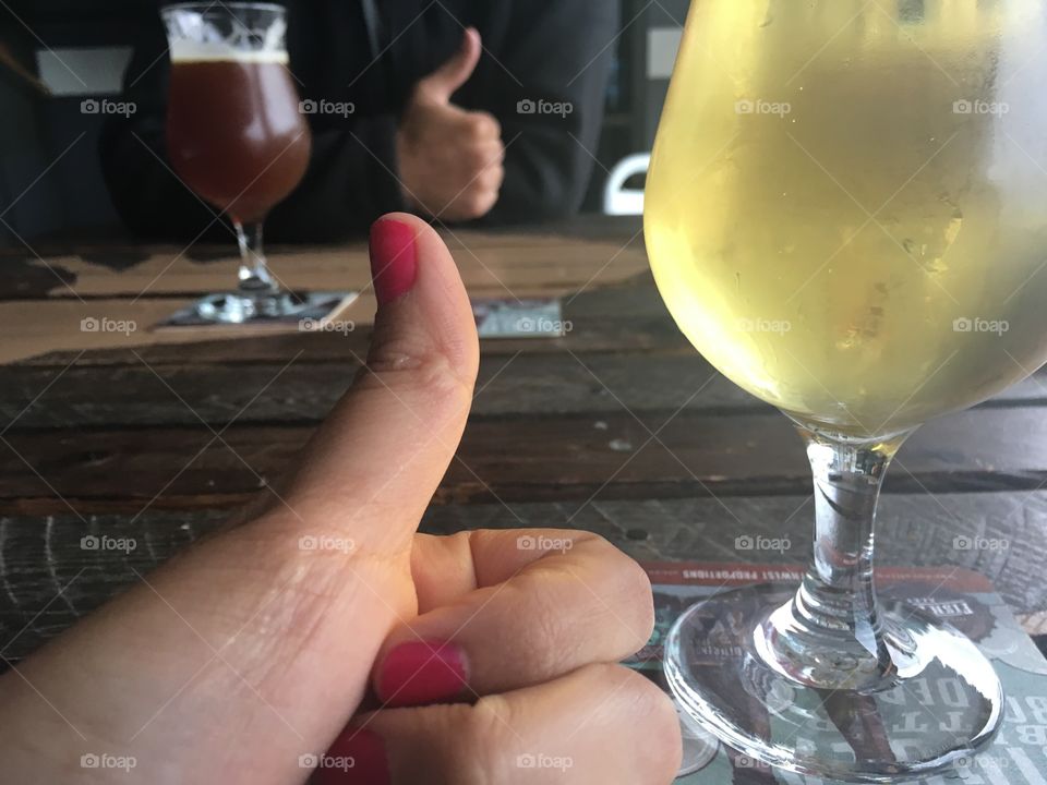 Drink, Glass, Wine, Alcohol, Celebration