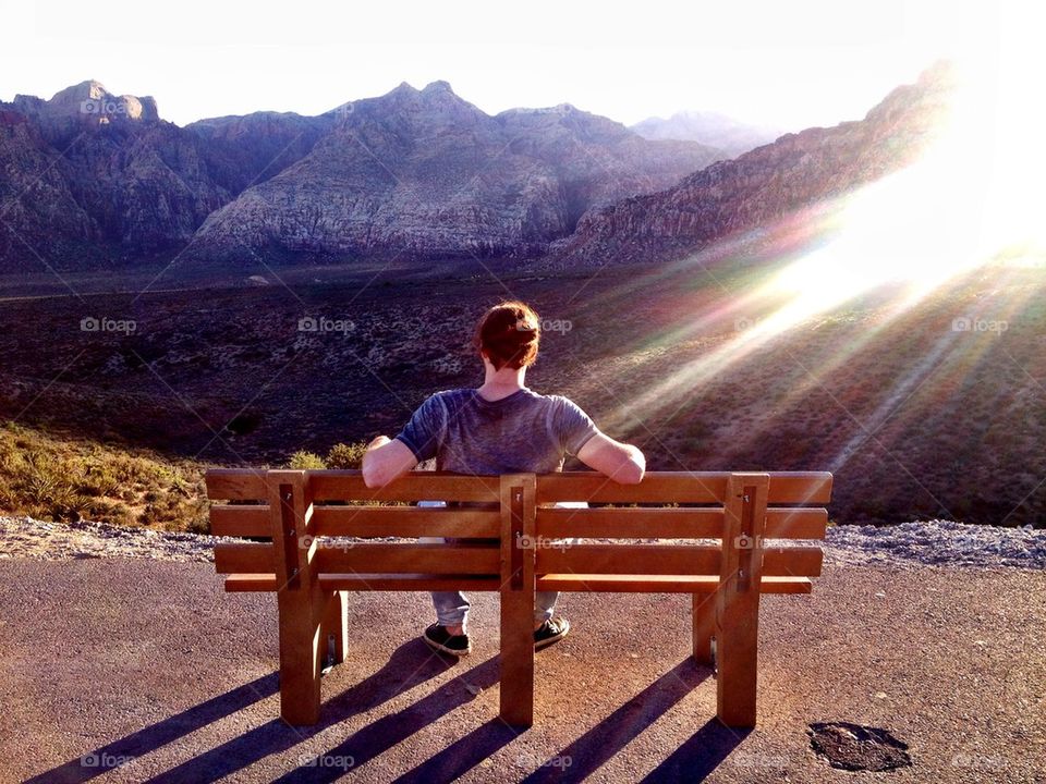 Take some time to think