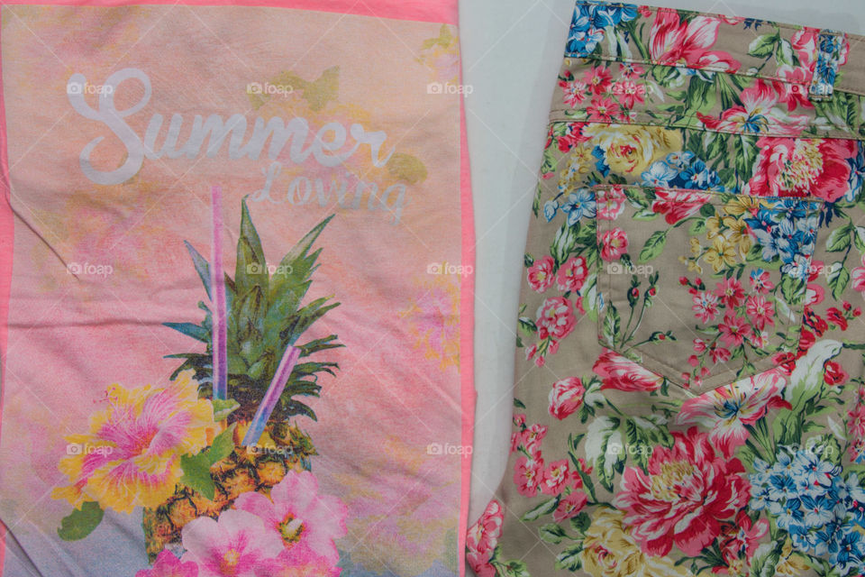 Get ready for summer