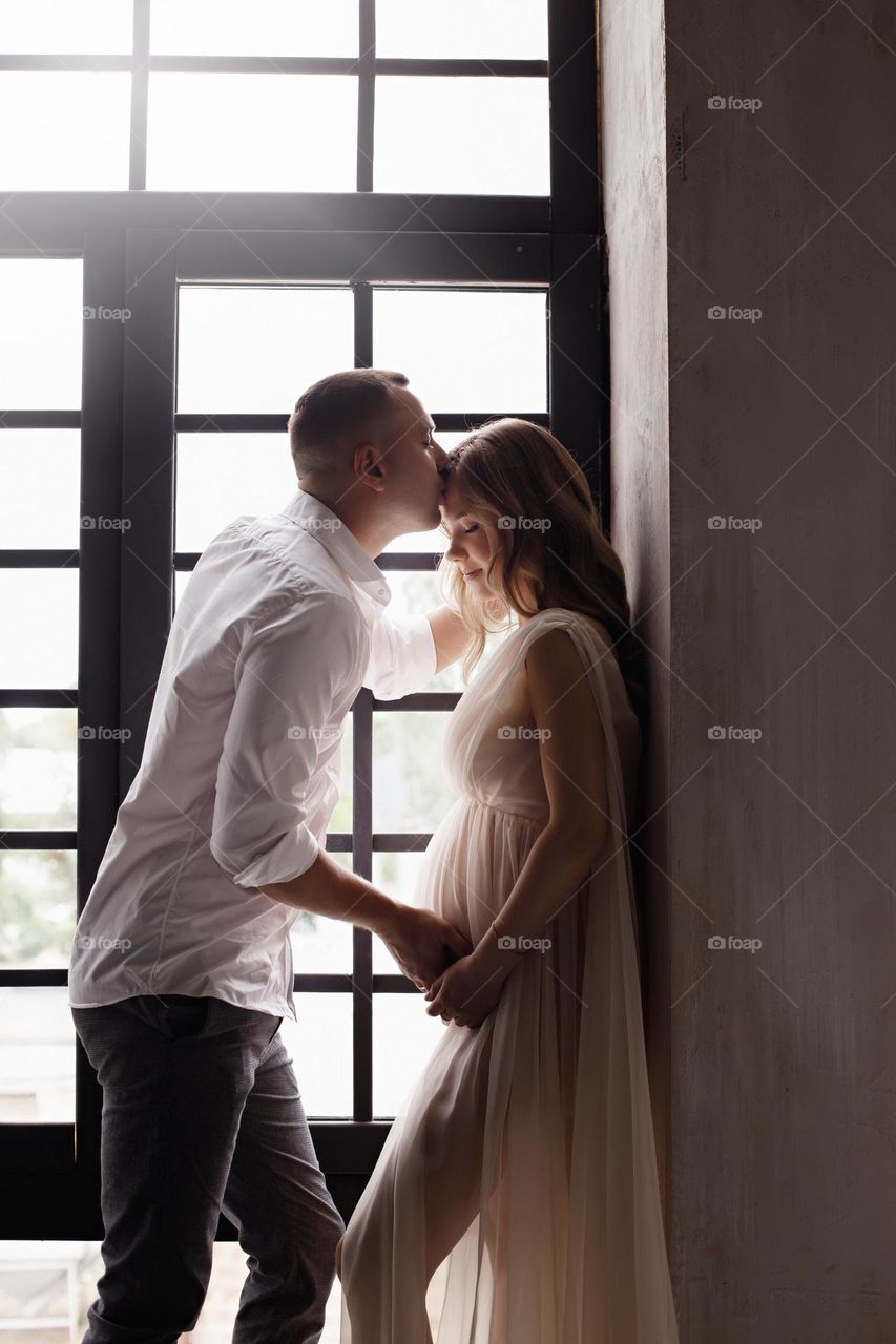 This is my life 😍