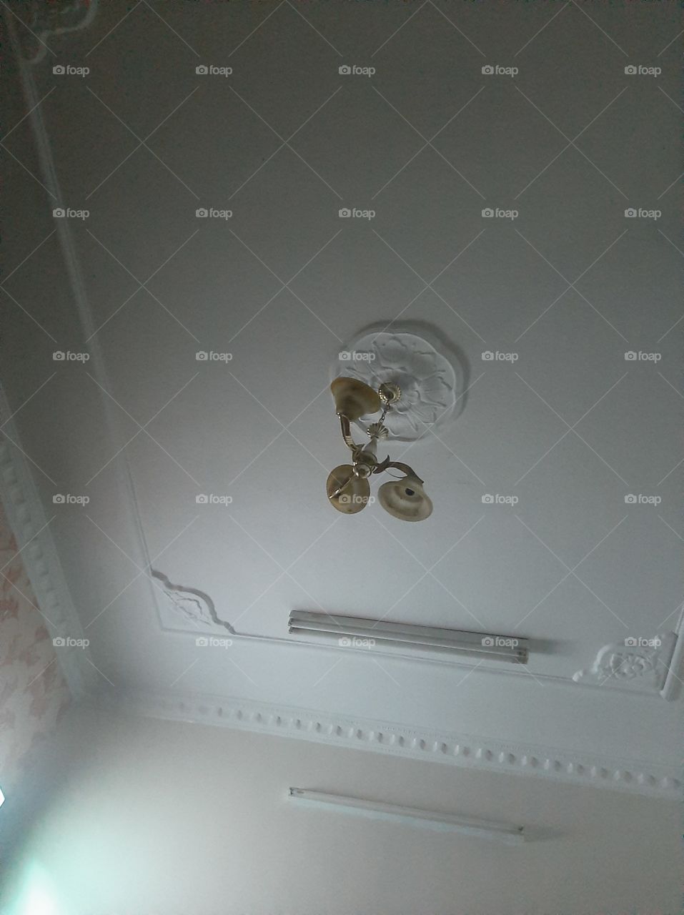 i am poor and need dollars, I have family conditions