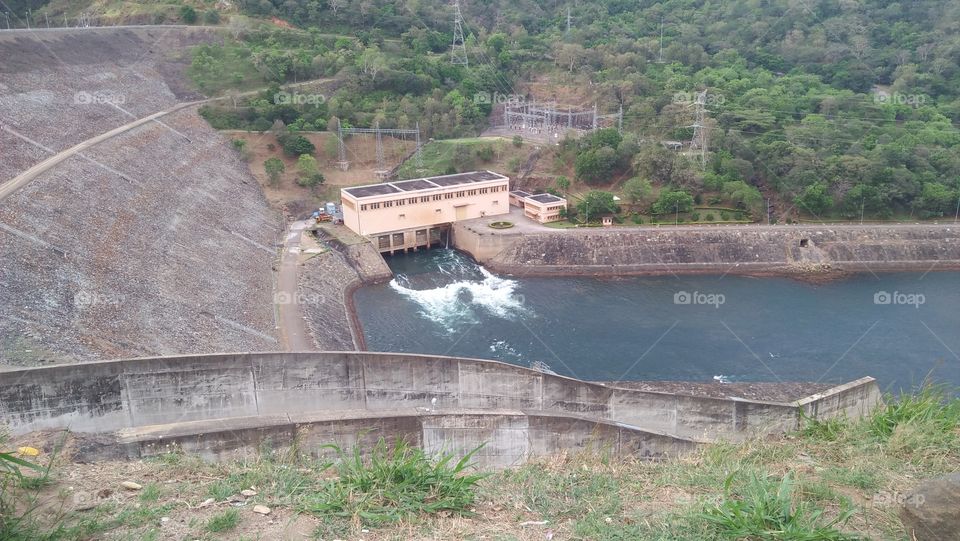 Rantamba in sri lanka