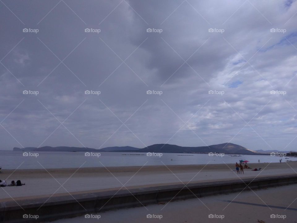 Editors' Choice: Photo of the Week