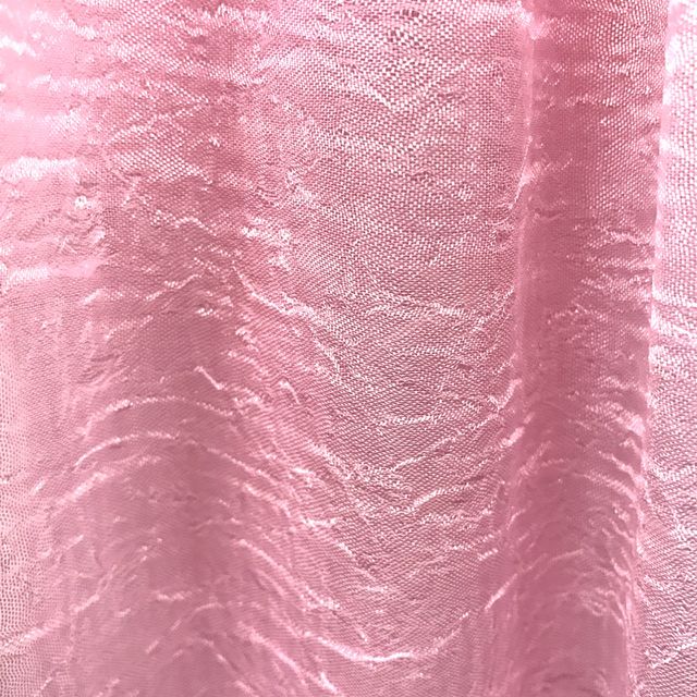 Sheer Pink