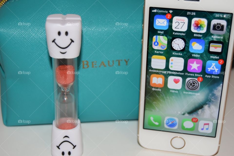 No Person, Pill, Telephone, Technology, Business