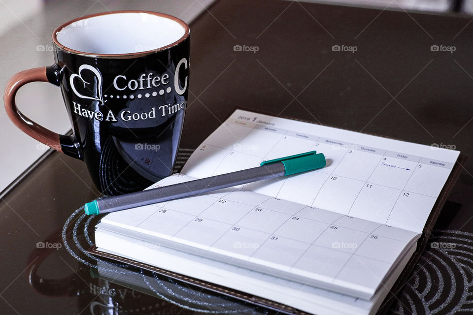 Have a good time. 💙💚❤️