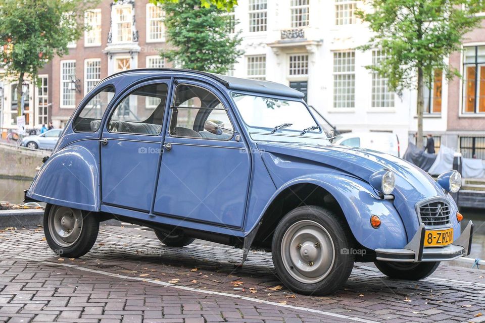 Car, Vehicle, Road, Street, Traffic