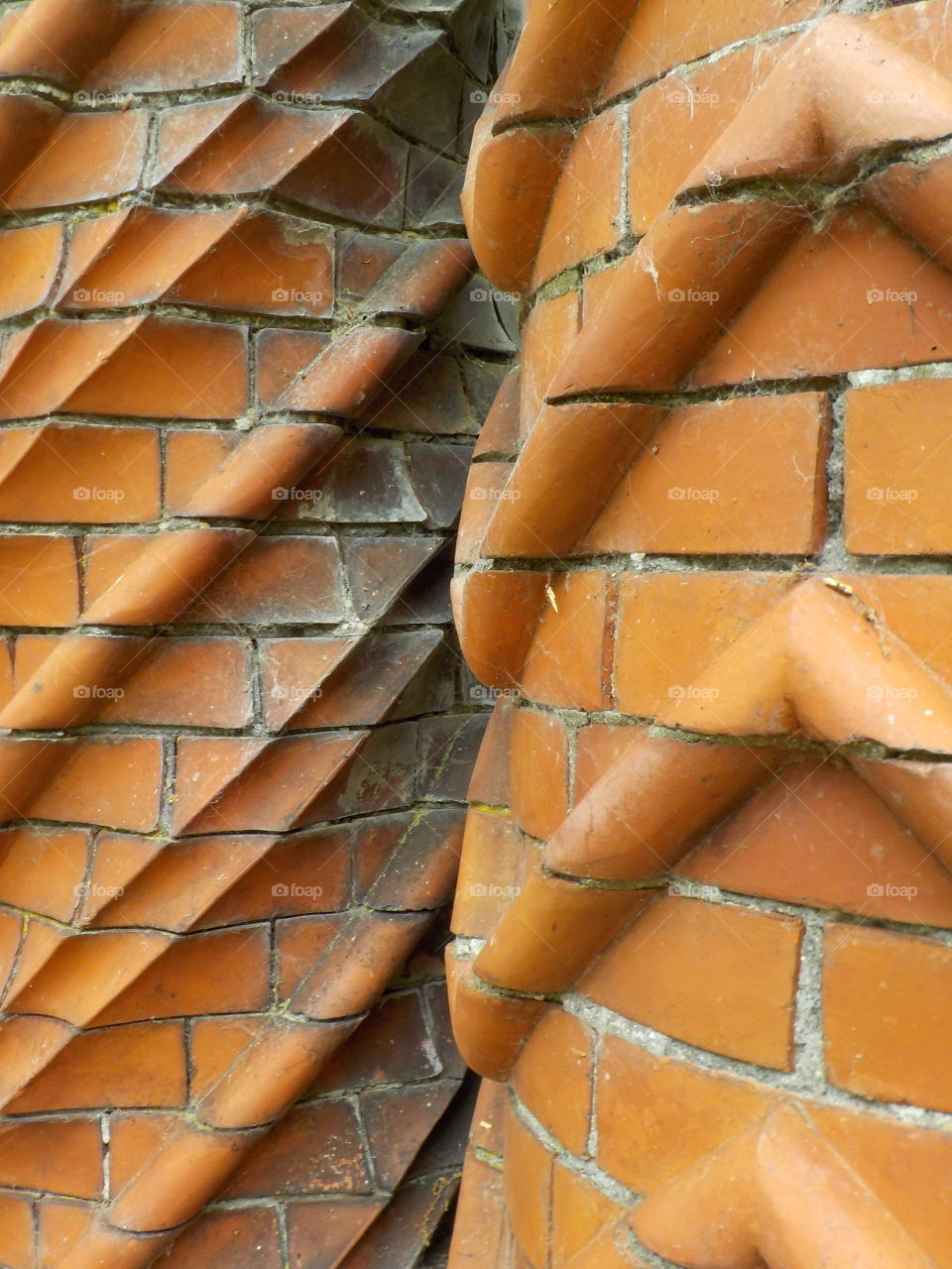 Used to be the fashion 