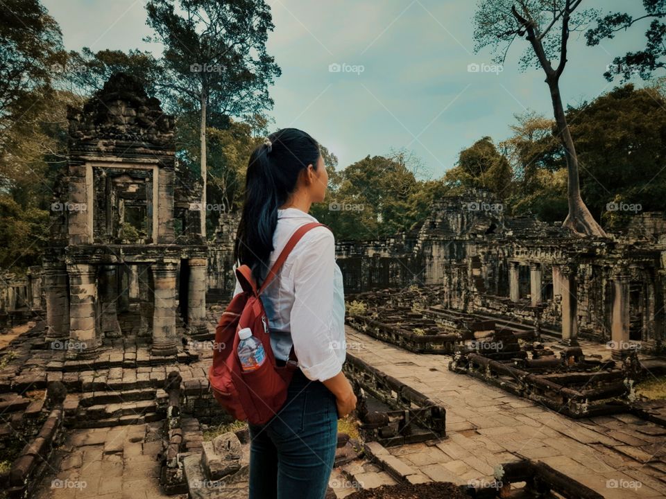 Amazing Architecture