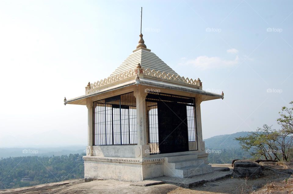 jain temples
