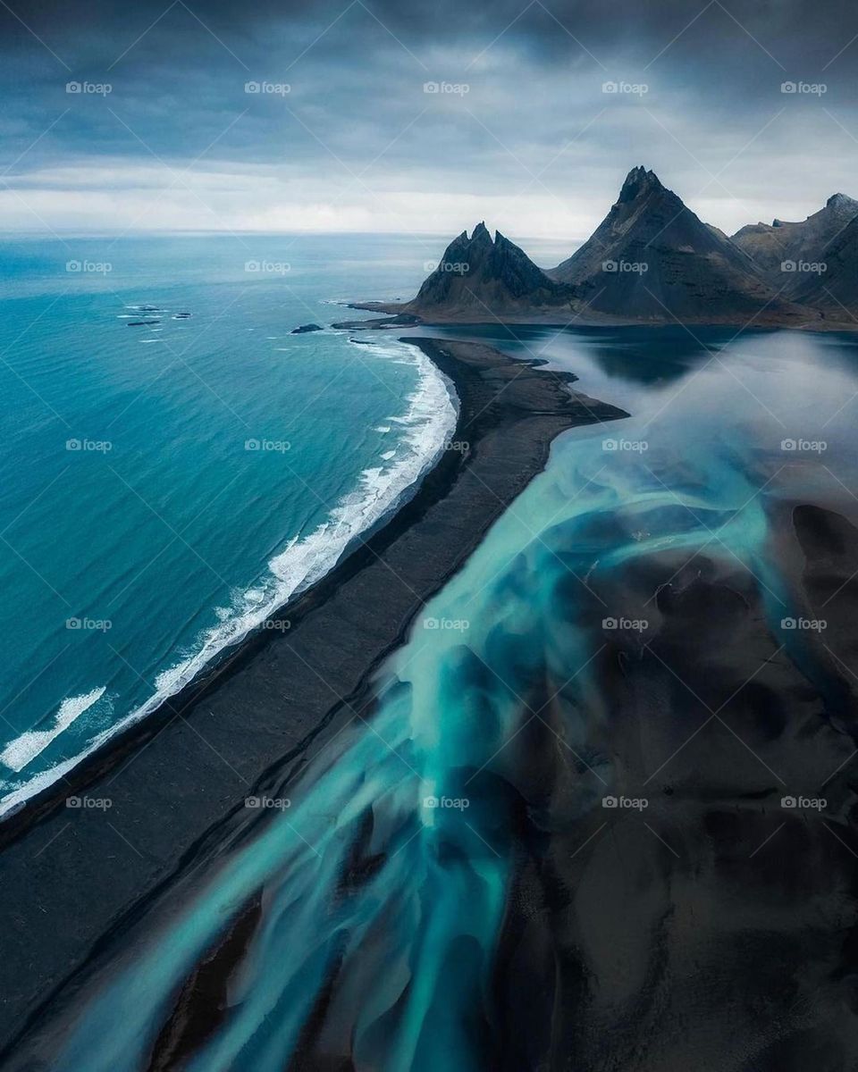 Iceland