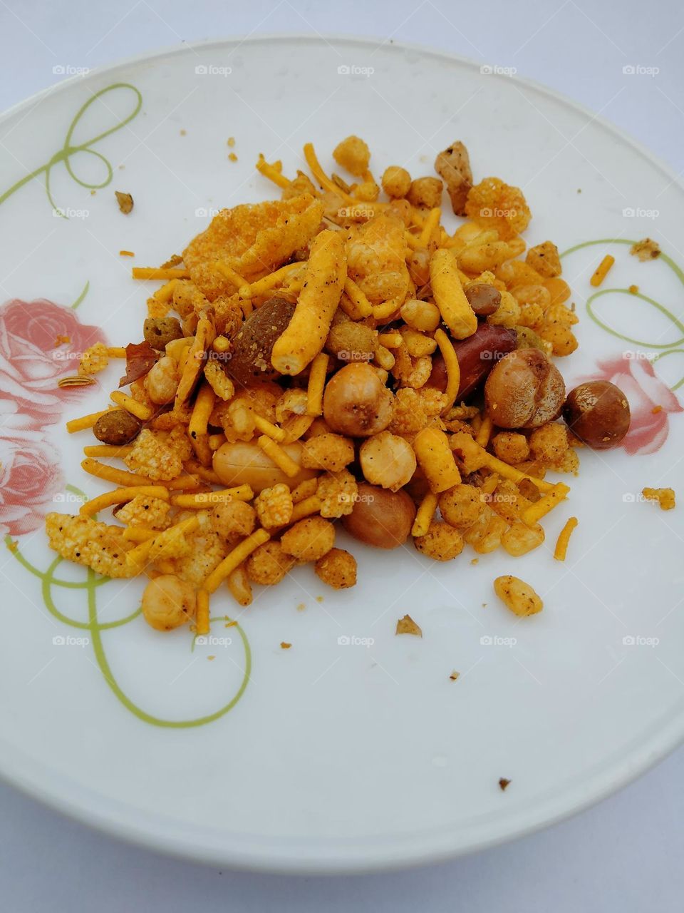 I am student please support me.