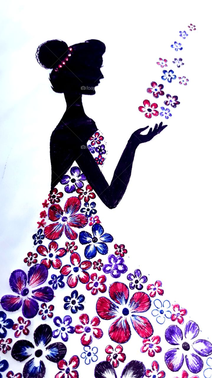 full image will be available soon