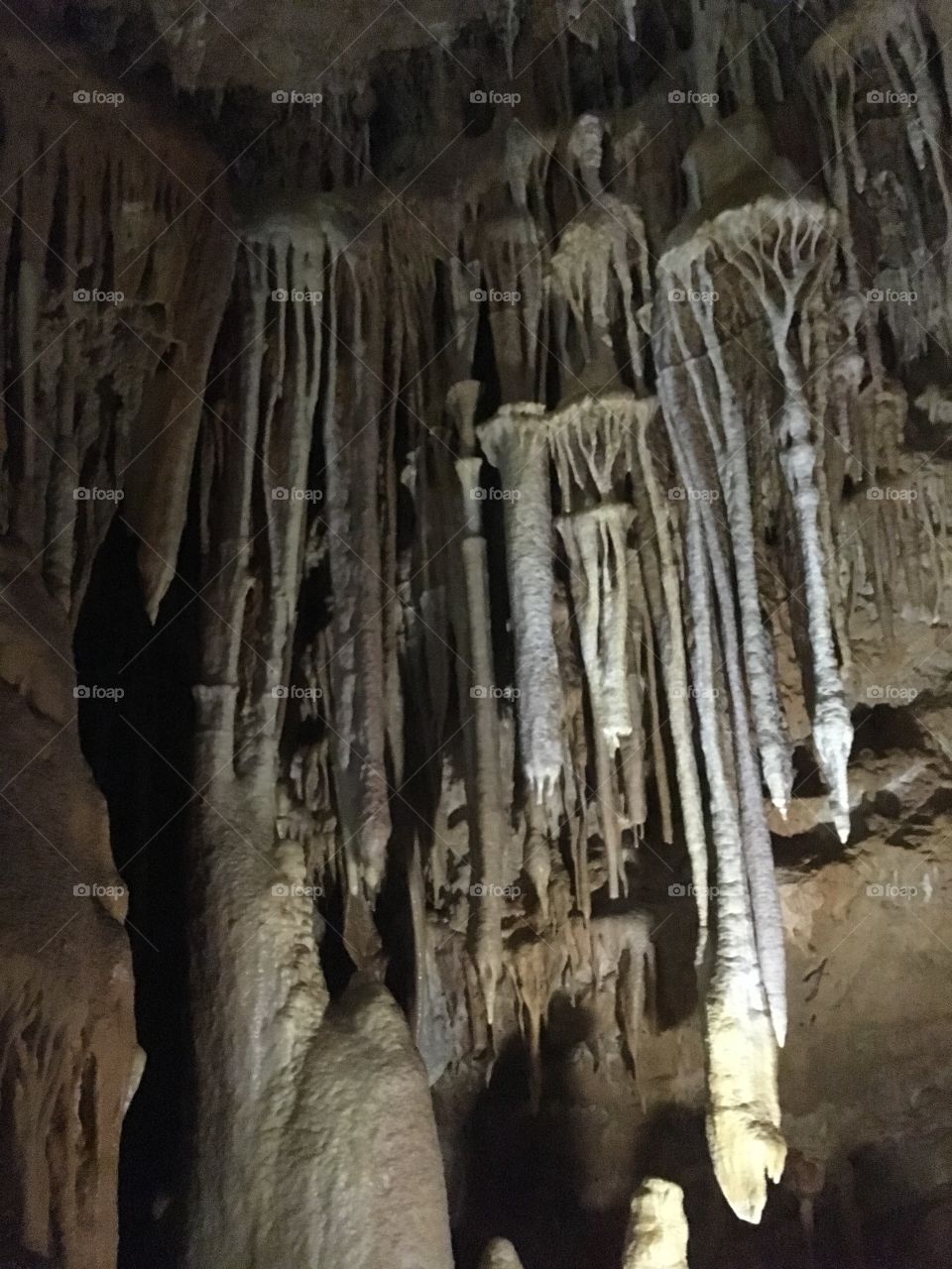 Пещера 
