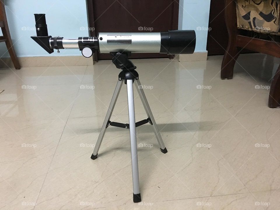 Telescope