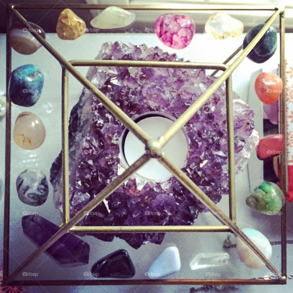 Desktop, Decoration, Luxury, Design, Pattern