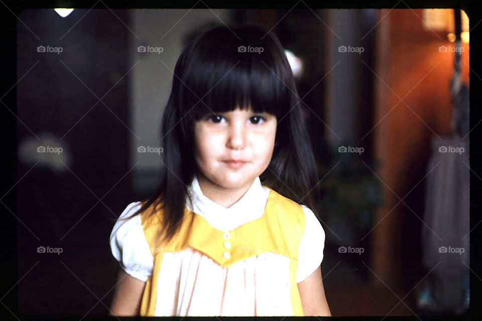 m
.onica, my Daughter is posing