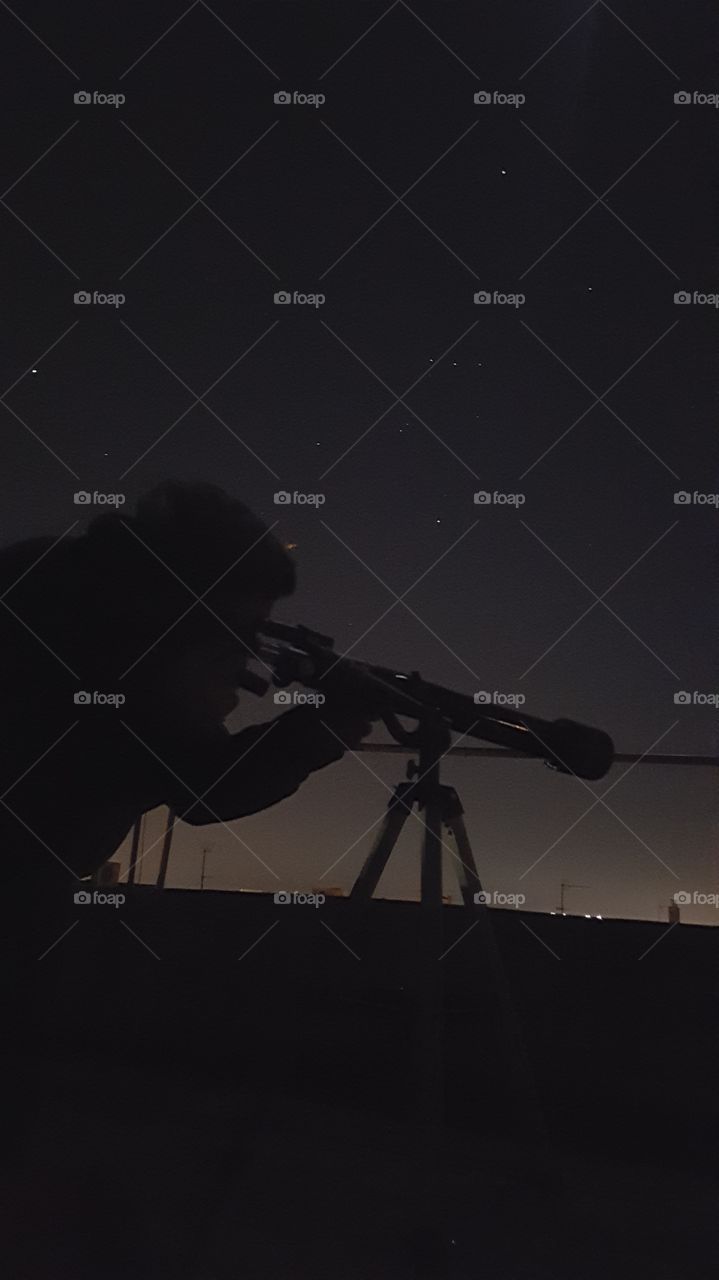 joyas del sistema sola