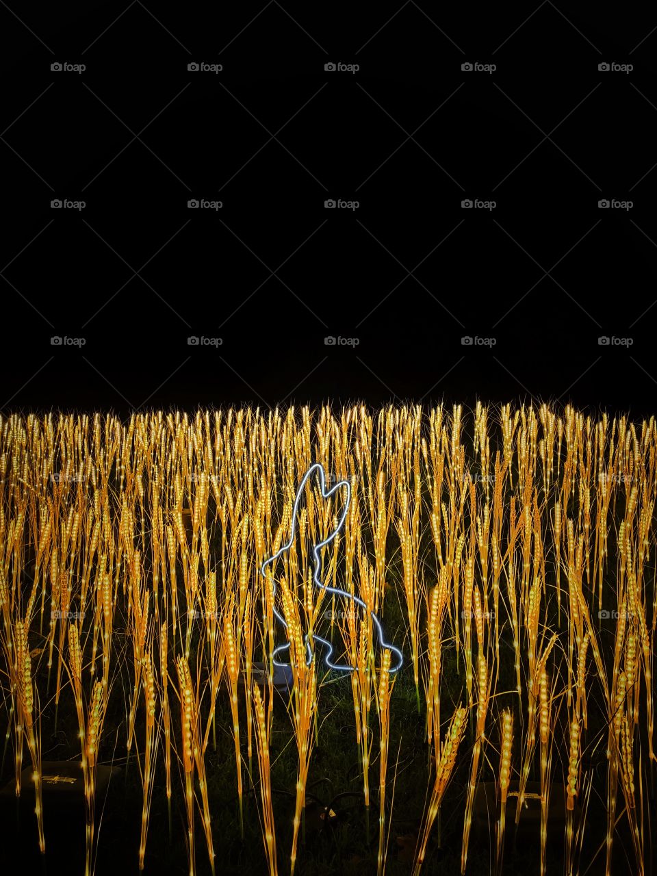 Herbstleuchten 20 Hamm