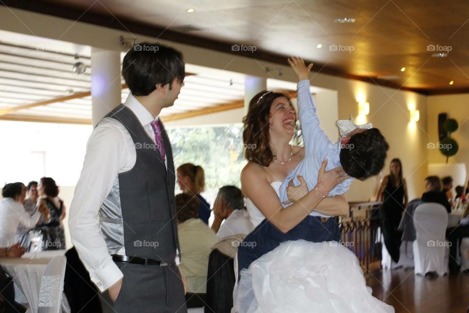 People, Group, Adult, Woman, Man