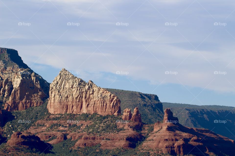 Sedona, AZ 4