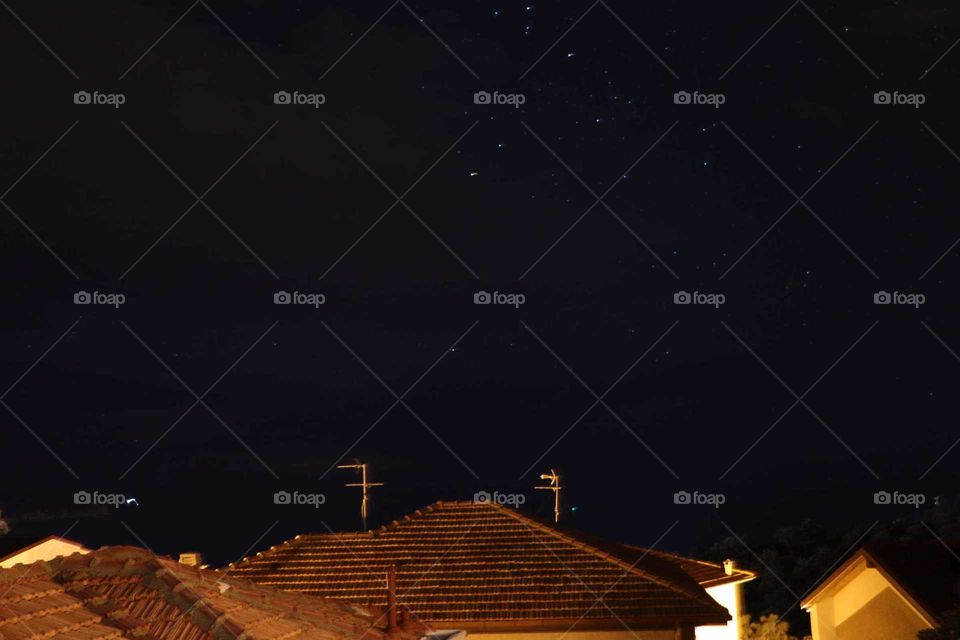 Astro photo-fht50...good night , Albenga lugaria/italy