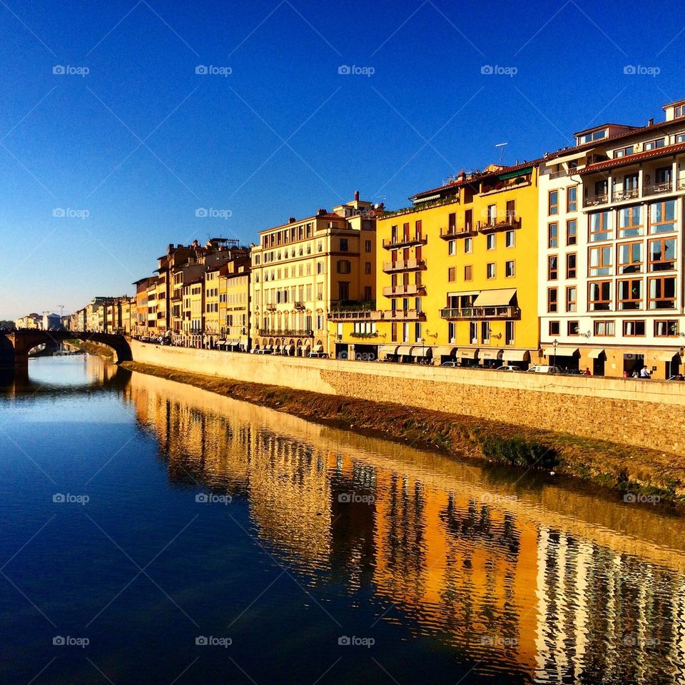 Florence 