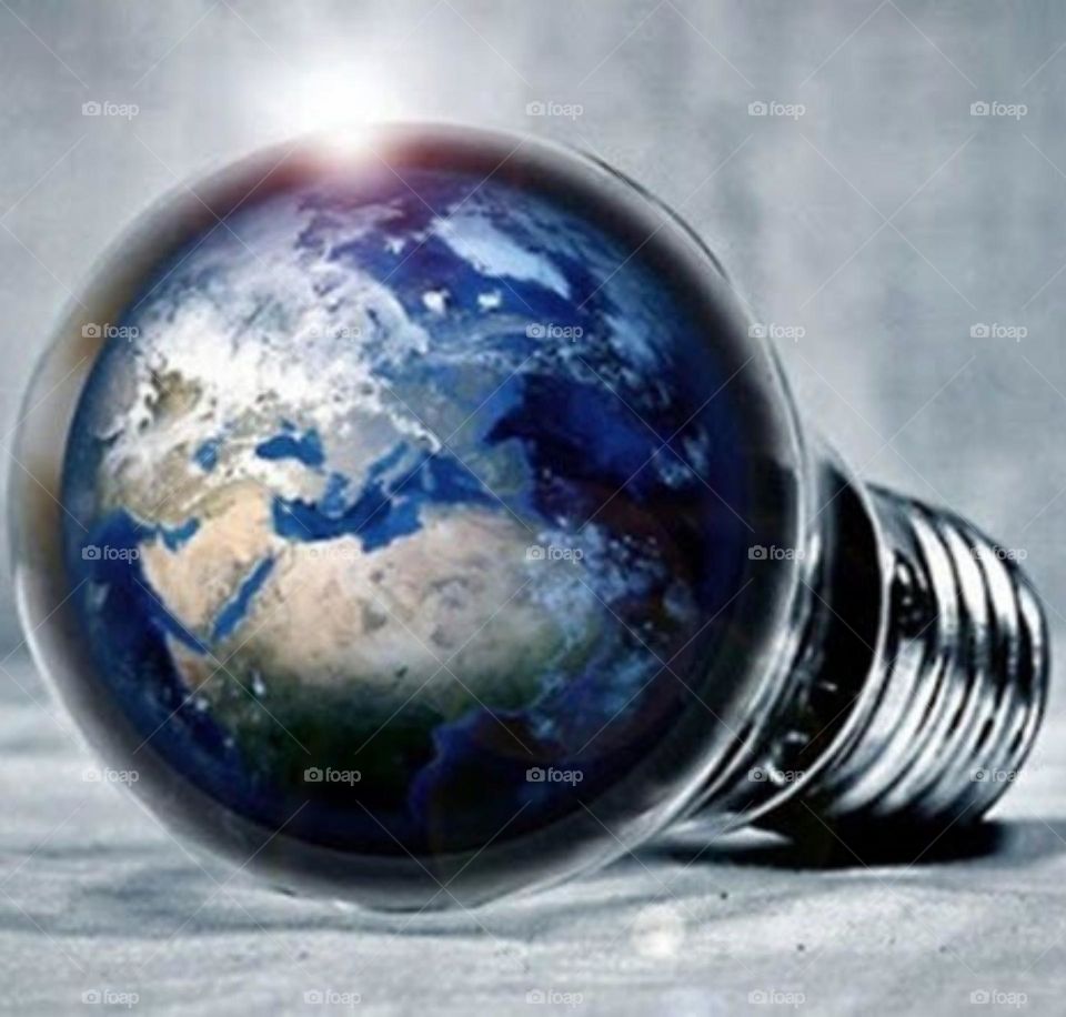 Величество воплощение