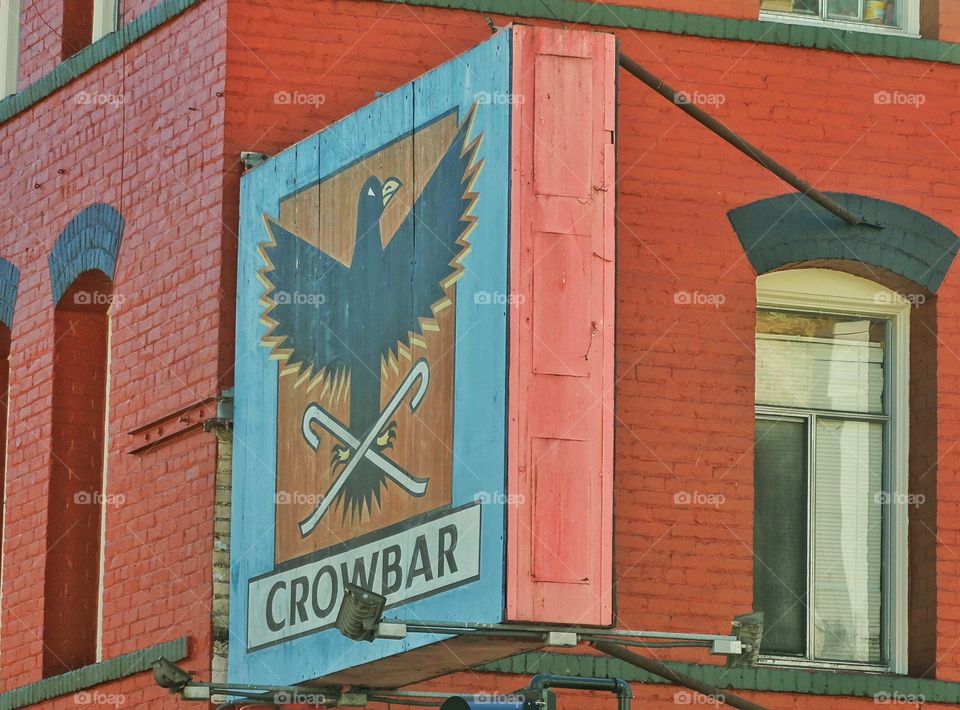 Favorite San Francisco Pub. Local Favorite Watering Hole In San Francisco
