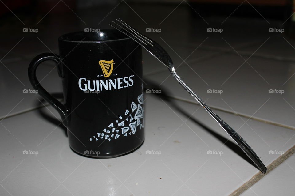 guinnes cup