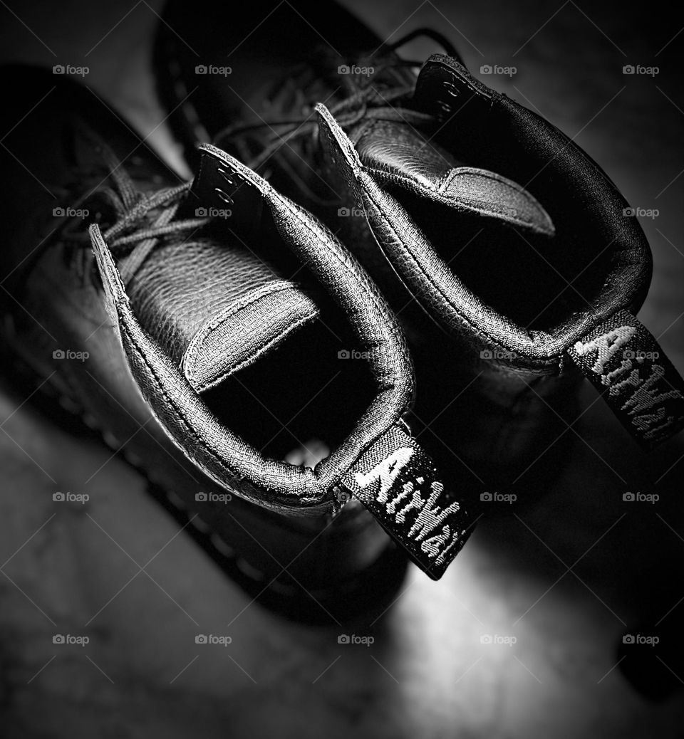 What’s inside your head ? 